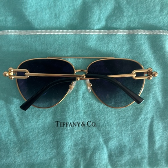 Tiffany aviators - Picture 3 of 3